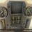 2002-caterpillar-140h-image-29