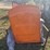 #3219-•-landhonor-me10x1-mini-excavator-image-4
