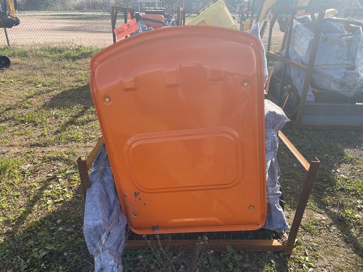 #3219-•-landhonor-me10x1-mini-excavator-image-4