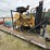 caterpillar-3412-image-1