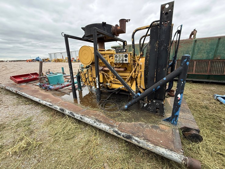 caterpillar-3412-image-1