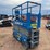 #1901-•-2016-genie-gs2632-electric-scissor-lift-image-7