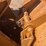 #1748-•-2001-case-721c-wheel-loader-image-13