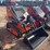 #3211-•-2026-skid-steer-loader-image-3