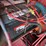 #1898-•-1991-ih-1660-axial-flow-combine-image-44
