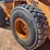 #1748-•-2001-case-721c-wheel-loader-image-15