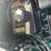 #3231-•-2026-cfg-kt13r-mini-excavator-image-16