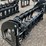 2026-giyi-72in-log-grapple-for-skid-steer-image-3