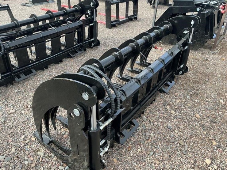 2026-giyi-72in-log-grapple-for-skid-steer-image-3