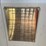 #3773-•-40'-high-cube-multi-door-container-image-23