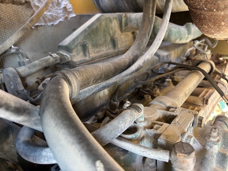 #1884-•-1998-volvo-l120c-wheel-loader-image-23