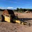 #1954-•-itr-impactor-2000h-image-8