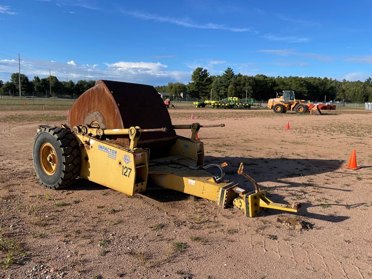 #1954-•-itr-impactor-2000h-image-8