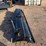 #3744-•-11"-heavy-trucking-plow-with-cylinders-image-6