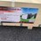 unused-aboss-25ft-x-14ft-x-10.8ft-livestock-image-5