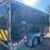 #6918-•-2008-homesteader-enclosed-tandem-axle-cargo-trailer-(wi-title-in-delay)-image-4