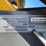 #1081-•-new-holland-l228-skid-steer-image-9