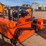 #3208-•-2026-tracked-lawn-mower-image-1
