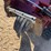 #1020-•-toro-stx-26-walk-behind-stump-grinder-image-7