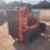 #3250-•-ats-power-mini-skid-steer-image-26