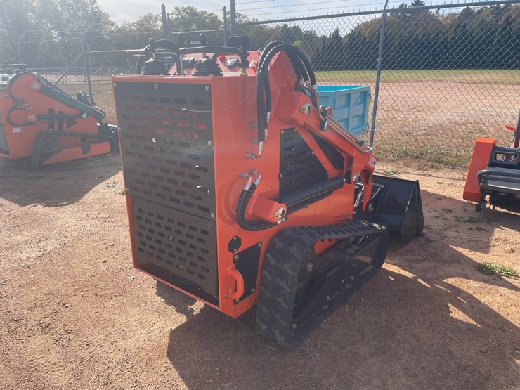 #3250-•-ats-power-mini-skid-steer-image-26