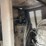 #1853-•-leroi-750-cfm-air-compressor-image-51