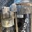 #1895-•-2007-volvo-l30b-z/sx-pro-wheel-loader-image-57