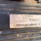 #1093-•-2017-generac-magnum-light-tower-image-13