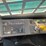 #1873-•-1998-takeuchi-tl26-2-tracked-skid-steer-image-34