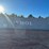 #3770-•-40'-storage-container-image-5