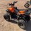 #1048-•-2025-mototec-volt-1000-atv-image-8