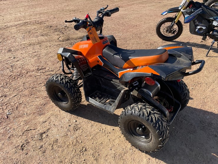 #1048-•-2025-mototec-volt-1000-atv-image-8