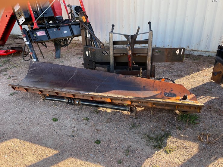 #3756-•-plow-blade-image-6