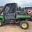 #1057-•-john-deere-diesel-4-x-4-gator-image-8