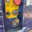 #1876-•-upright-scissor-lift-image-9
