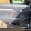 2015-toyota-highlander-xle-image-15