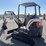 2021-bobcat-e32-tracked-mini-excavator,-2,213-hours-,-diesel,-with-hyd-thumb,-comes-with-20”-smooth-bucket,-s/n--b3y115533-image-11