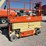 2016-jlg-26’-scissor-lift-(7m)-model-2632es,-battery-operated,-,-26’-reach,-non-marking-tires,-s/n--m200001221-image-9