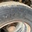 #1925-•-2003-vermeer-tg525-tub-grinder-(has-wi-title-in-delay)-image-30