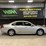 2015-chevrolet-impala-sdn-image-1