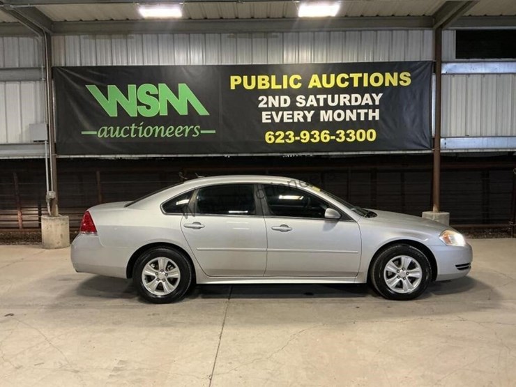 2015-chevrolet-impala-sdn-image-1