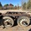 #6920-•-tandem-axle-trailer-slider-bogie-assembly-image-2