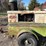 #6936-•-towable-air-compressor-trailer-image-2