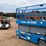 #1902-•-2012-genie-gs-3246-electric-scissor-lift-image-3