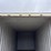 #3777-•-20'-storage-container-image-10