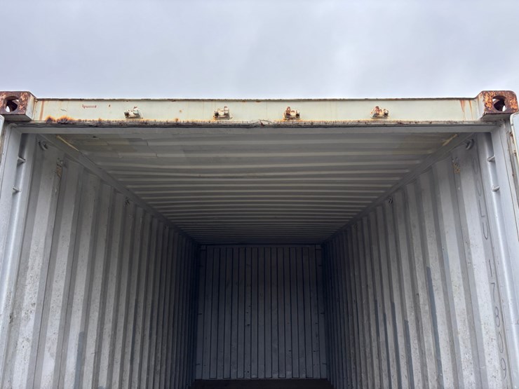 #3777-•-20'-storage-container-image-10