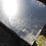 #608-•-28"x60"-kc-work-bench-image-2