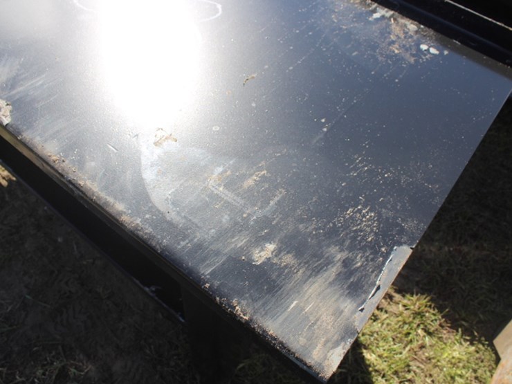 #608-•-28"x60"-kc-work-bench-image-2