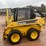 #1085-•-john-deere-317-skid-steer-image-5
