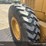 2002-caterpillar-140h-image-47